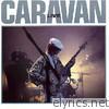 Caravan - Live