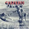 Caravan Palace - Panic in the USA