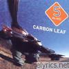Carbon Leaf - 5 Alive!