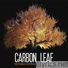 Carbon Leaf - Nothing Rhymes With Woman