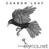 Carbon Leaf - Gathering - EP