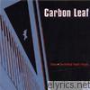 Carbon Leaf - Ether-Electrified Porch Music