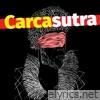 Carcasutra