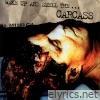 Carcass - Wake Up and Smell the Carcass