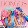 Bongos (DJ Edit) - Single