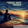 Cardiac Move - Harmonic - Single