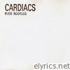 Cardiacs - Rude Bootleg (Live)