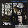 Cardiacs - On Land and In the Sea