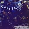 Cardiacs - Songs for Ships and Irons
