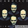 Cardiacs - Sing to God (Part Two)