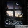 Cardiant - Tomorrow's Daylight