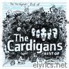 Cardigans - Best of the Cardigans