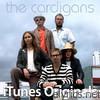 Cardigans - iTunes Originals: The Cardigans
