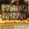 Cardio Kazan - Saturate the Gamma - Single