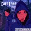 Carefree the Ep