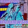 BRAINWSH - Single