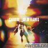 Up In Flames (Bonus Version)