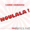Houlala - Single