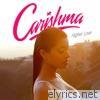 Carishma - Higher Love - Single