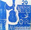20 Something Blues - EP