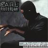 Carl Anderson - An Act of Love