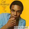 Carl Anderson - Absence Without Love
