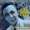 Carl Belew - Speak to Me