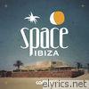 Space Ibiza 2016 (DJ Mix)