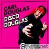 Disco Douglas - EP