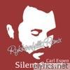 Carl Espen - Silent Storm (Rykkinnfella Remix) - Single