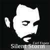Silent Storm - Single
