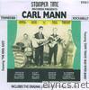 Carl Mann - Gonna Rock 'n' Roll Tonight