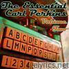 Carl Perkins - The Essential Carl Perkins, Vol. Two