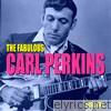 Carl Perkins - The Fabulous Carl Perkins Vol. 2