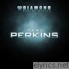 Diamond Master Series - Carl Perkins