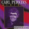 Carl Perkins - Memphis