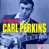 Carl Perkins - The Fabulous Carl Perkins Vol. 1