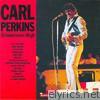 Carl Perkins - Tennesse Bop
