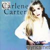 Carlene Carter - Little Love Letters