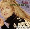 Carlene Carter - I Fell In Love