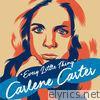 Carlene Carter - Every Little Thing