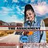 The Assignment Rise Up (feat. Kevin Downswell, Rondel Positive, Dj Nicholas, Naomi Cowan & Ali McNab) - EP