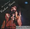 Carlene Davis - 15 Classics of Carlene Davis