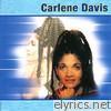 Carlene Davis - Echoes of Love