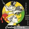 Carlene Davis - Songs of Bob Marley