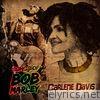 Tuff Gong Masters Vault Presents: Songs of Bob Marley