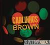 Carlinhos Brown - Adobró