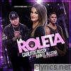 La Roleta (feat. Juhn El Allstar) - Single