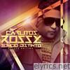 Carlitos Rossy - Sonido Distinto (Deluxe Edition)