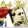 Carlo Buti - Le Rose Rosse